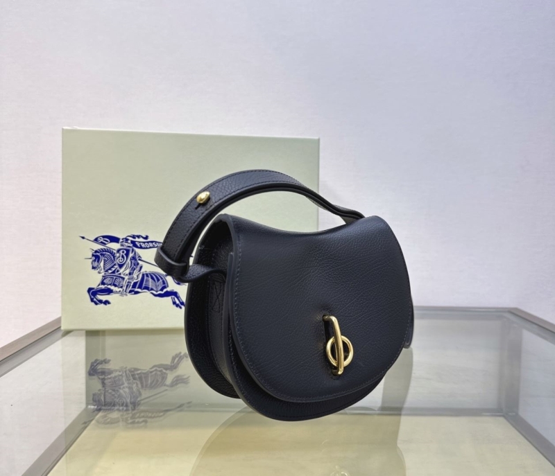 Bv*b*rry satchel bags